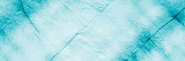 Mavi Kağıt Bg. Mavi kravat soyut boya. Basit Yumuşak Yüzey. Sky Old Plain Draw 'da. Kirli Işık Tablosu. Soyut Kirli Basit. Soyut Işık Sancağı. Tiedye Çizim Arkaplanı. Düz Bulanık Doku