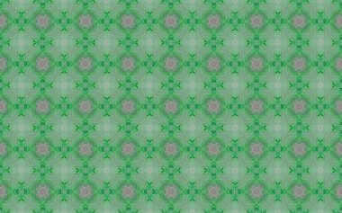 Traditional Geometric Flower Tile. Ethnic Pattern Floor. Arabic Geometric Batik Print. Lisbon Geometric Texture. Colored Floral Boho. Colored Portuguese Ethnic Floor. Turkish Rustic Geo Pattern.