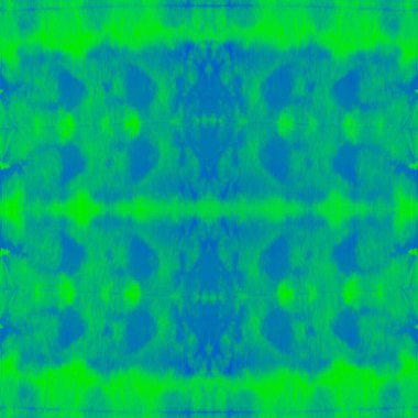 Eco Dyed Art Pattern. Water Wash Dirty Art Effect. Sexy Watercolor Print. Blue Rough Art Dyed. Sea Ink Brush. Aqua Ink Texture. Navy Graffiti Grunge. Sky Indigo Seamless Structure 