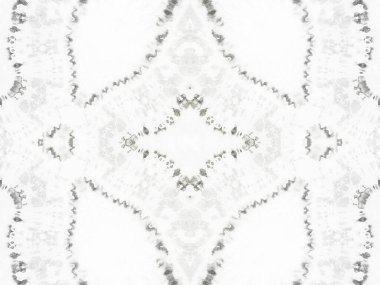 Beyaz Çizgili Yuvarlak. Basit Soluk Doku. Kusursuz Hafif Grunge. Kağıt Fırçası Grunge. Kabataslak Çizim Arkaplanı. Soyut Beyaz Basit. Gri Vintage Soyut Leke. Gri Yaşlı Dirty Draw. Düz Yumuşak Döküm