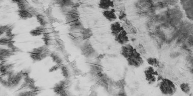 Gri Soyut İşaret. Parlak Kova Sıçraması. Renk Yıkama Damlası. Sanat Soyut Renk Fırçası. Gri renkli kravat boyası. Suluboya tuval yıka. Soyut Mürekkep Lekesi. Mürekkep Sıçratma Dokusunu Yıka