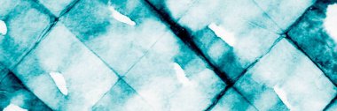 Mavi Basit Sanat. Kirli Işık Tablosu. Soyut Bokeh Pastel. Teal Eski Kağıt Çizimi. Soyut Işık Kışı. Blue Tiedye Soyut Fırça. Düz açık kravat boyası. Tiedye Çizim Arkaplanı. Basit Serin Doku
