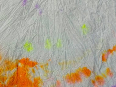 Soyut suluboya dokusu. Pastel kravat boyası izi. Sanat Yaratıcı Renkli Yazdırma. Mürekkep Renk Fırçası. Renkli Yumuşak Grunge. Çok renkli benekli Grunge 'u yıka. Mürekkep Sıçratma Sıvı Akarsu Şablonunu Yıka.