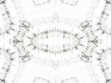 Gri Çizgili Sanat. Beyaz Kış Soyut Lekesi. Kabataslak Çizim Arkaplanı. Kirli Hat dokusu. Gri Solgun Düz Çizgi. Soyut Parlak Tahıl. Kusursuz Yazdırma Tekrarla. Basit Fırça Sancağı. Kağıt Serin Arkaplan