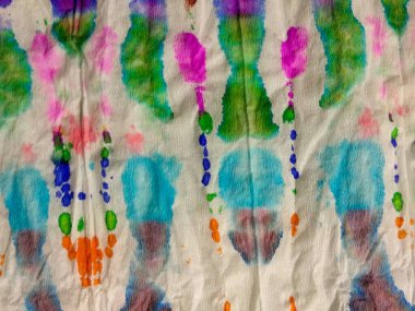Renkli Su Rengi deseni. Renkli akrilik damla. Sanat Renkli Soyut Şekil. Mürekkep Renk Fırçası. Pastel El Doğa. Mürekkep Sıçratan Pastel Arka plan Hafif Doku. Çoklu Renkli Leke Efektini Yıka.