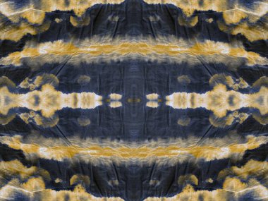 Wash Seamless Mark. Spot Tie Dye Stroke. Geo Abstract Abstract Splat. Tie Dye Wash Seamless Design. Tiedye Aquarelle Drawn Concept. Art Color Brush. Ink Geometric Tie Die Drip. Spot Ink Pattern.