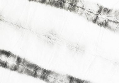 White Simple Bg 'de. Gri Vintage Soyut Leke. Sade eski moda. Doku Hafif Sancak. Gri Kağıt Çizimi. Kirli Sancak. Soyut Beyaz Basit. Kabataslak Çizim Arkaplanı. Kağıt Boyalı Döküm