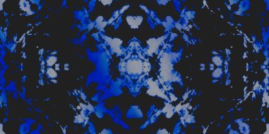 Beyaz Sanatsal Kravat Boyası. Güzel Kaleydoskop fayansı. Black Smoke Dirty Art Banner. Altın suluboya baskı. Rough Space Grunge 'da. Donmuş Fırça Boşluğu. Kar mürekkebi dokusu. Denim Gradyan Sancak. 