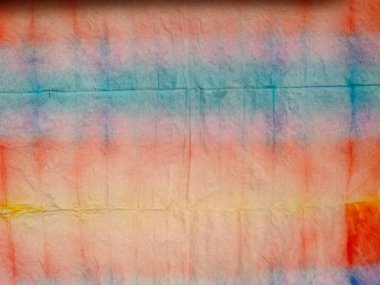 Boyalı Hat Oriental Suluboya. Gri çizgili suluboya deseni. Kravat boyası Grunge dokusu çok renkli çizgili mezar tasarımı. Mavi Çizgili İkat dokusu. Kırmızı kravat boyalı çizgili parmak izi. Shibori Dip Deseni.