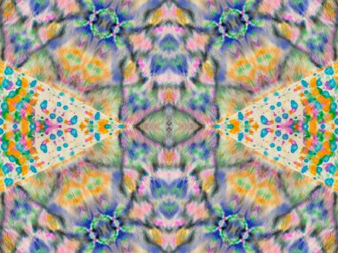 Mürekkep Pastel Patch. Coğrafi Gradyan Soyut Yama. Renkli mürekkep lekesi. Boyalı El Dikensiz Felç. Yıka Kravat Boyama Efekti. Kusursuz Mark 'ı yıka. Sıvı Kova Pastel Deseni. Mürekkep Desenini Yıka.