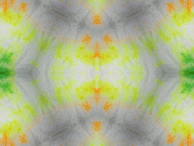 Islak Gradyan Kusursuz Dökülme. Tiedye Geometrik Sıvı Dokuları. Mürekkep desenini yıka. Tie Dye Boho Kusursuz Tasarım. Soyut lekeyi yıka. Art Geometric Tye Boya Blob. Mürekkep çizgili fırça. Kravat Bağını Yıka Grunge.