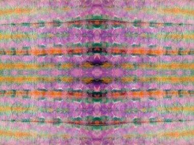 Ink Water Stain. Subtle Geometric Color Concept. Ink Watercolour Acrylic Blot. Wash Tie Dye Canvas. Wet Colorful Abstract Brush. Wash Ink Pattern. Tie Dye Hand Abstract Repeat. Wash Seamless Mark.