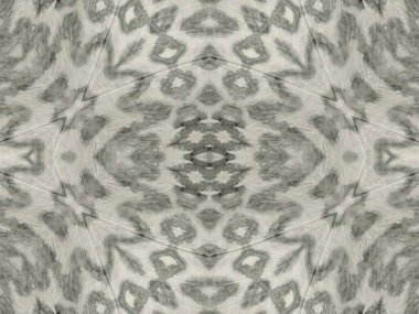 Wet Multi Color Rainbow Mark. Ink Abstract Seamless Print. Wash Abstract Mark. Line Tie Dye Grunge. Ink Stripe Brush. Tie Dye Soft Seamless Flower. Modern Watercolor Water Concept. Line Ink Texture.