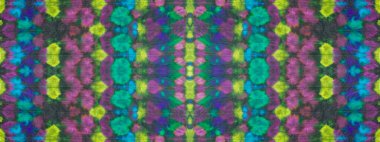 İnce suluboya su sıçraması. Mürekkep Su Şekli. Kravat boyası Grunge 'ı yıka. Soyut lekeyi yıka. Boyalı Boho Soyut Efekti. Mürekkep desenini yıka. Geometrik Tye Boya Blot. Mürekkep Gradyan Kusursuz Boya.