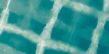 Mavi Kirli Sanat. Teal Dye. Mavi Temiz Suluboya. Gümüş Deniz Suluboya. Soyut Su Boyası. Sıvı Dalga. Beyaz Deniz dokusu. Parlak Doğa. Okyanus deseni. Argent Parlak Işık. Işıldayan Doğa.