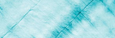 Mavi Kirli Sanat. Soyut Kirli Parlak. Basit Eski Yüzey. Kağıt Parıltısı Grunge. Deniz Görüntü Düzlüğü Çizimi. Mavi kravat soyut ışık. Soyut Işık Çizimi. Tiedye Çizim Arkaplanı. Kirli Eski Doku