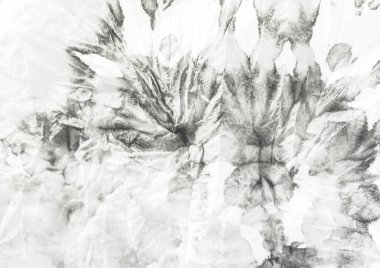 Beyaz sade silah. Gri Kağıt Çizimi. Sade Kirli Tuvaller. Kirli Soluk Yüzey. Gri Vintage Doku Lekesi. Düz Serin Arkaplan Doku Parlak Basit. Kabataslak Çizim Arkaplanı. Soyut Yazdırma Grunge.