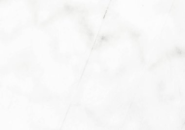 Beyaz Kağıt Bg. Düz Soluk Doku. Basit Kirli Sancak. Gri Yaşlı Dirty Draw. Soyut Işık Sancağı. Kirli Eski Sıçrama Soyut Fırça Kağıdı. Kabataslak Çizim Arkaplanı. Beyaz Vintage Desen Boyası.