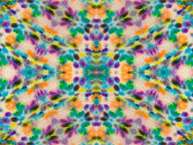 Mürekkep Pastel Şekli. Soyut Mürekkep Fırçası. Coğrafi Çoklu Renkli Shibori Düşüşü. Kravat boyasını tekrar yıka. Mürekkep desenini yıka. Boyalı Boho Soyut Su Sıçratma. Tiedye Aquarelle Akışkan Splotch. Kusursuz Leke Yıka.