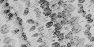 Gri Soyut İşaret. Sanat Gradyan Pastel Lekesi. Renkli Yumuşak Doğa. Mürekkep Soyut Şekil. Gri renkli Shibori Blot. Renkli Pamuk Kokulu. Suluboya Grunge 'ı yıka. Mürekkep Sıçratma Dokusunu Yıka