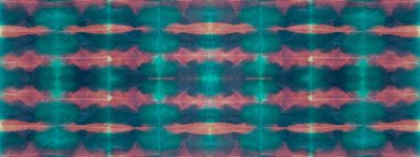 Wash Tie Dye Stroke. Wash Seamless Spot. Subtle Geometric Color Pattern. Ink Watercolour Colorful Drip. Tie Dye Wash Seamless Nature. Wet Rainbow Abstract Brush. Wash Ink Texture. Ink Pastel Stain.