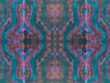 Tiedye Suluboya Sıvı Düzeni. Eski Geometrik Antika Damlası. Etnik Grunge 'ı yıka. Mürekkep Rengi ŞekliName Grunge Yumuşak Soyut Düzen. Kusursuz Spot 'u yıka. Sanat Antikası Soyut Yazısı. Eski Dokuyu Yıka