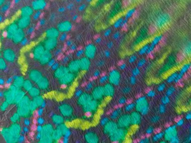 Kravat boyası Neon Gradyan Suluboya. Gri Çizgili Suluboya Doku. Kırmızı kravat boyalı kravat bandı. Shibori Dip Deseni. Kravat boyası Grunge Doku Mavi Çizgili Ikat deseni. Siyah Renk Çizgili Mezar Tasarımı.