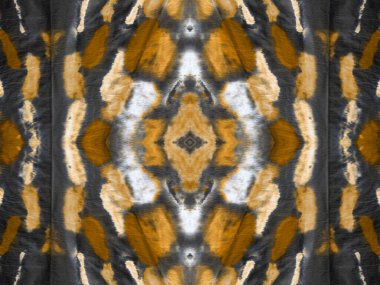 Line Abstract Mark. Geo Watercolour Tie Dye Blot. Ethnic Bohemian Drawn Pattern. Wet Abstract Seamless Splat. Wash Tie Dye Canvas. Dot Color Stain. Tie Dye Hand Abstract Splash. Spot Ink Pattern.