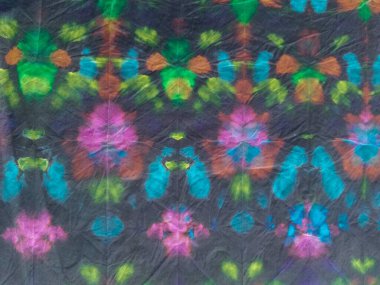 Boya neon soyut suluboya. Gri Çizgili Neon Renkli Doku. Kırmızı çizgili Ikat deseni. Çoklu Renkli Çizgili Ombre Grunge. Mavi kravat boyalı kravat bandı. Kravat Boyası Efekti Shibori Daldırma Dokusu.