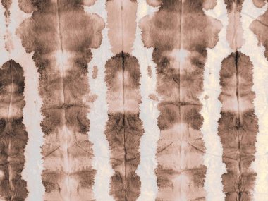 Kahverengi Kirli Girdap. Düz Yumuşak Moda. Esmer Eski Kağıt Çizim. Soyut Hafif Grunge. Brown Rough Soyut Işığı. Soyut Parlak Pastel. Basit Kirli Sancak. Sert Suluboya. Kağıt Boyalı Arkaplan