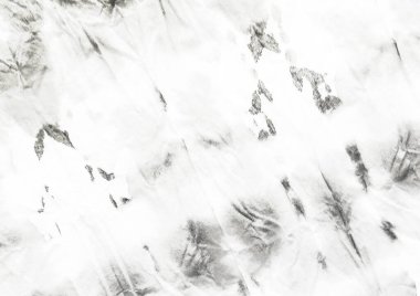 Gri Basit Bg. Beyaz Eski Kirli Silahlar. Soyut Işık Kışı. Kağıt Soluk Moda. Düz Pis Grunge. Kağıt Yumuşak Arkaplan Soyut Beyaz Kağıt. Kabataslak Çizim Arkaplanı. Beyaz Vintage Desen Boyası.