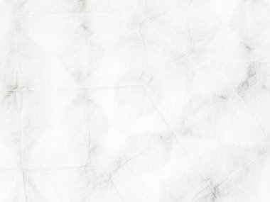 Gri Kağıt Sanatı. Beyaz Eski Kirli Silahlar. Çizgili Soluk Doku. Sade, parlak tuval. Doku Kirli Düz. Desen Yazdırma Çizimi. Gri Vintage Soyut Leke. Kabataslak Çizim Arkaplanı. Basit Eski Sıçrama