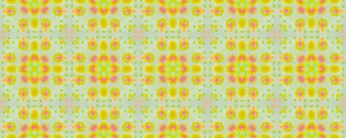 Aquarelle Geometric Pattern Floor. Colored Floral Boho. Ethnic Flower Print. Lisbon Ethnic Tile Pattern. Colored Uzbekistan Rustic Floor. Indian Geometric Batik. Ornate Geometric Batik Tile.