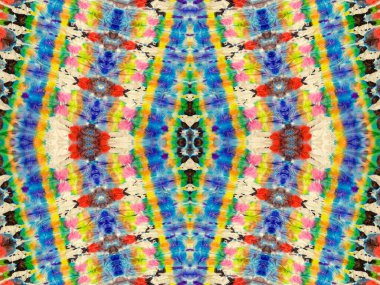 Wash Seamless Mark. Tie Dye Boho Seamless Layout. Geo Watercolour Shibori Blot. Ink Color Brush. Art Creative Abstract Splat. Wash Tie Dye Grunge. Ethnic Geometric Color Texture. Wash Ink Pattern.