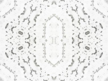 Gri Düz Boya. Basit Fırça Grunge. Kağıt Hattı Moda. Beyaz Kış Dikensiz Fırça. Kaba çizim dokusu. Soyut Yazdırma Çizimi. Gri Yaşlı Dirty Draw. Soyut Beyaz Çizgili. Çizgili Eski Arkaplan