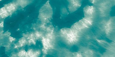 Mavi kravat boyası. Parlak Aqua. Okyanus sıçraması. Gri parıltı. Su deseni. Yeşil Deniz dokusu. Parıltı Yaz. Soyut Parlak Boya. Gökyüzü Parlak Boya. Mavi Okyanus Arkaplanı. Beyaz Yumuşak Arkaplan.
