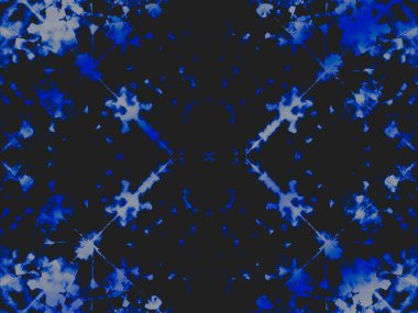 Siyah kravat desenli boya. Mavi Geometrik Döşeme. Gece Soğuk Sanatsal Toprağı. Gökyüzü suluboya baskısı. Lain Space Rough Sanat. Rustik mürekkep boyası. Parlak Mürekkep Fırçası. Beyaz Buz Kağıdı. 