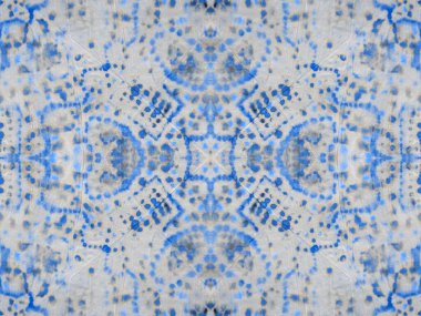 Gri kravat boyama efekti. Nokta Rengi Şekli. Sanat Dokusunu Yıka. Mürekkep rengi Tye Dye Drop. Boyalı El Dikensiz Felç. Mavi Kusursuz İşaret. Nokta Yaratıcı Soyut Sıçrama. Etnik Bohem kumaş dokusu.