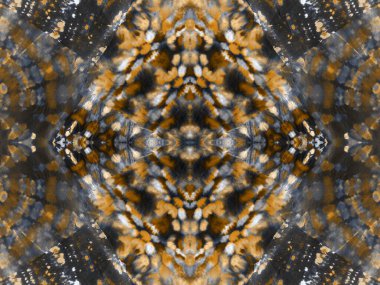 Leke Bırakmayan Mark. Coğrafi Renkli Soyut Boya. Boyalı El Dikensiz Tuval. Sarı Geometrik Su Sıçratma. Sanat Geometrik Renkli Damla. Line Tie Boyama Efekti. Mürekkep çizgili fırça. Sanat Dokusunu Yıka.