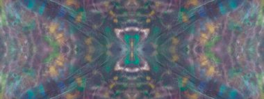 Mürekkep Su Şekli. Mürekkep Geometrik kravat boyası lekesi. Boyalı Boho Soyut Tasarımı. Kravat boyası Grunge 'ı yıka. Mürekkep desenini yıka. Soyut lekeyi yıka. Islak Gradyan Kusursuz Boya. Tiedye Bohemian Hafif Sapanı.