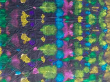 Boya neon soyut suluboya. Mavi Çizgili Neon Renkli Doku. Kırmızı çizgili Ikat deseni. Siyah Çizgili Siyah Grunge. Gri Kravatlı Çizgili Şerit. Shibori Dip Doku. Bağlantı Boya Efekti Deseni