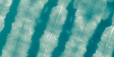 Mavi Kirli Sanat. Sıvı mürekkep. Cyan Bright Fırça. Soyut Parlak Parlak Parlak. Okyanus Yazı. Parıltı Yaz. Beyaz Yumuşak Suluboya. Gökyüzü ışıltısı. Su dokusu. Gri Deniz Parıltısı. Gri Su Arkaplanı.