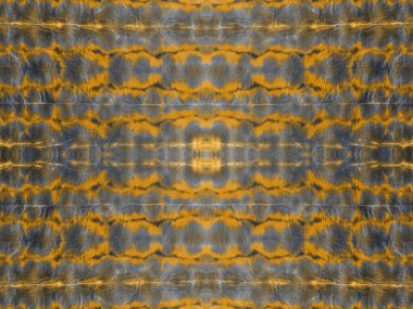 Spot Abstract Spot. Ink Colorful Seamless Print. Wash Tie Dye Canvas. Orange Watercolor Drawn Pattern. Ink Water Brush. Tie Dye Spot Seamless Nature. Wet Watercolour Tye Dye Drop. Spot Art Texture.