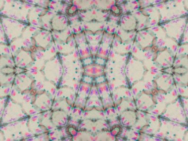 Mürekkep Su Şekli. Mürekkep dokusunu yıka. Kravat boyasını tekrar yıka. Islak Gökkuşağı Soyut Lekesi. Coğrafi Çoklu Renkli Kravat Boya İzi. Parlak Bohem Işık Modeli. Tie Dye Soft Kusursuz Tekrarı. Kusursuz İşareti Yıka.