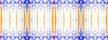 Polka Bohem Polka Konsepti. Kusursuz Spot 'u yıka. Islak Çoklu Renkli Shibori Blot. Çizgi mürekkep dokusu. Soyut Sanat Lekesi. Gökkuşağı Yumuşak, Kusursuz Tuval. Line Tie Boya Tekrarla. Nokta Su Fırçası.