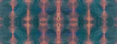 Geo Abstract Abstract Spill. Art Geometric Rainbow Drop. Wash Tie Dye Canvas. Tie Dye Wash Seamless Design. Liquid Watercolor Stripe Splotch. Ink Pastel Shape. Wash Ink Pattern. Wash Seamless Mark.