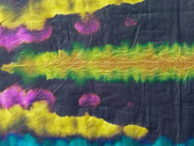 Boya neon soyut suluboya. Gri Çizgili Neon Renkli Doku. Mavi çizgili Ikat deseni. Shibori Dip Doku. Kravat boyası desenli kırmızı kravat boyalı şerit. Siyah Çizgili Siyah Efekt.