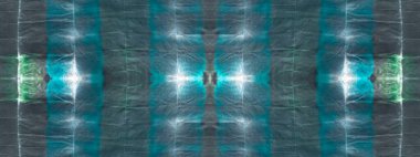 Ink Colorful Abstract Stain. Ink Pastel Stain. Tie Dye Hand Seamless Smudge. Wash Tie Dye Effect. Tiedye Watercolor Pastel Pattern. Wash Ink Pattern. Geo Geometric Acrylic Drip. Wash Seamless Spot.