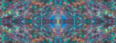 Kravat boyasını tekrar yıka. Islak suluboya gökkuşağı lekesi. Tie Boya Yıkama Kusursuz Leke. Soyut Şekil Mürekkebi. Modern Bohem Işık Sıçrayan. Mürekkep Pastel Şekli. Kusursuz Mark 'ı yıka. Mürekkep Dokusunu Yıka.