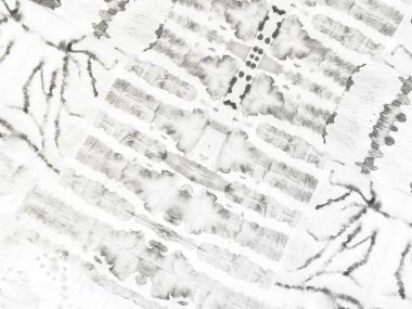 Gri Düz Sanat. Beyaz Kağıt Çizim. Çizgili Soluk Yüzey. Doku Hafif Kış. Doku Fırçası Parlak. Gri Vintage Soyut Yazıcı. Basit Beyaz Grunge. Kabataslak Çizim Arkaplanı. Kirli Yumuşak Arkaplan